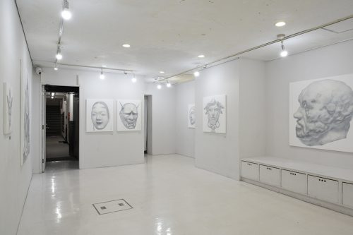 202605_yuiki026
