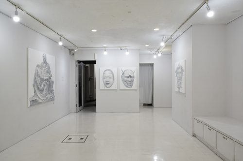 202605_yuiki027