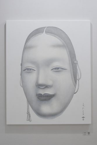 202605_yuiki030