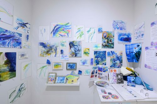 202606_blue002