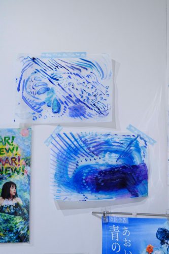 202606_blue003