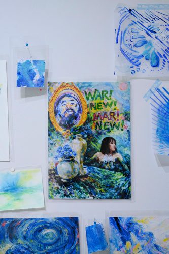 202606_blue004