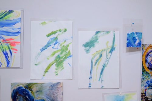 202606_blue006