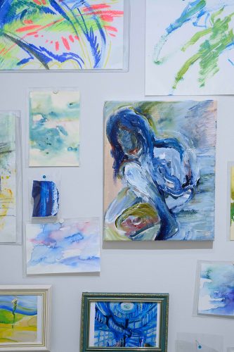 202606_blue007