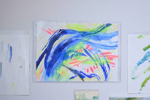 202606_blue008