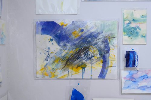 202606_blue009