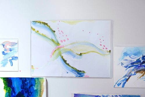 202606_blue013