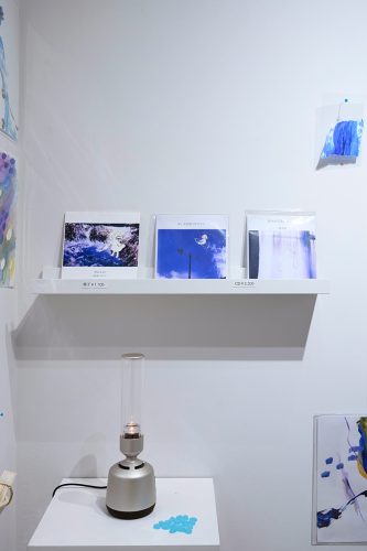 202606_blue016