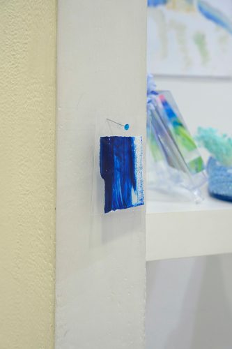 202606_blue028