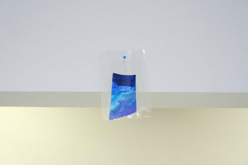 202606_blue029