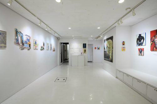 202606_horimurasin5029
