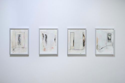 202606_kanaimizuho004