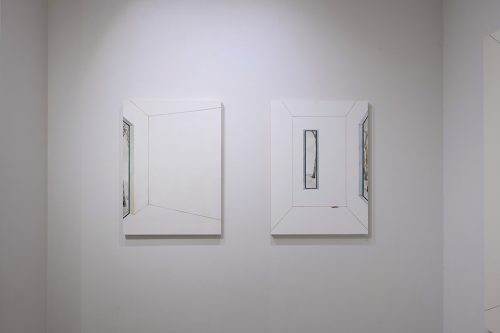 202606_kanaimizuho012