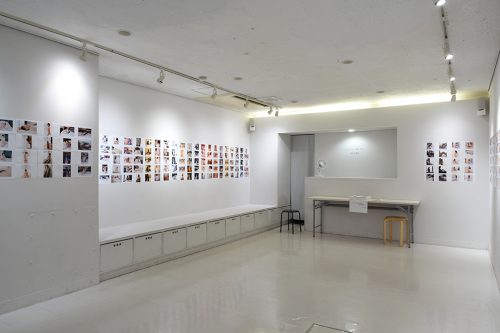 202607_hagiwaranatsuki010