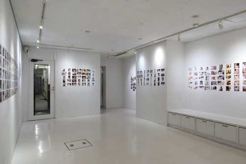 202607_hagiwaranatsuki017