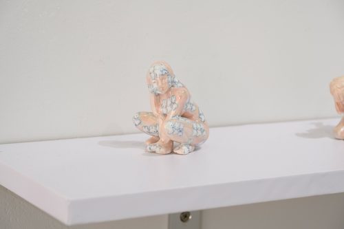202607_ikimononosekai005