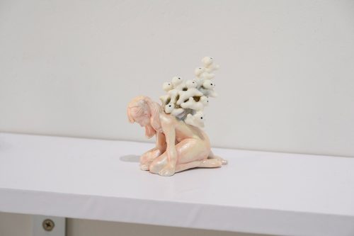 202607_ikimononosekai006
