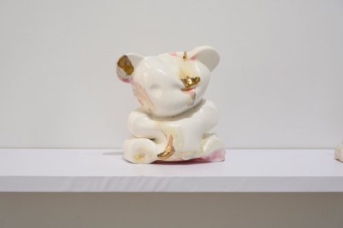 202607_ikimononosekai007