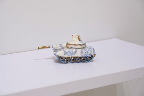 202607_ikimononosekai009