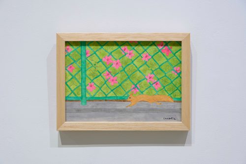 202607_ikimononosekai016