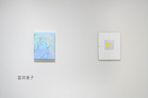 202607_ikimononosekai020