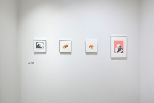 202607_ikimononosekai026