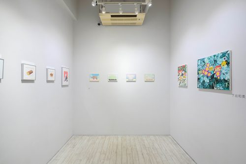 202607_ikimononosekai027