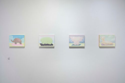 202607_ikimononosekai028
