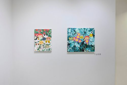 202607_ikimononosekai029