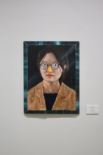 202607_rein011