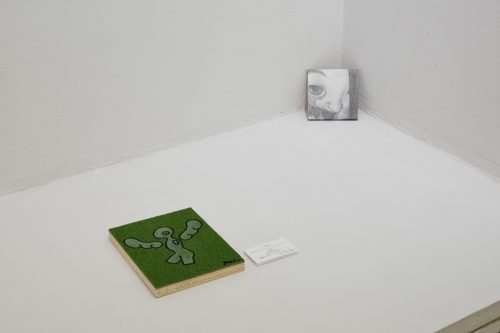 202607_rein014