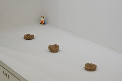 202607_rein016