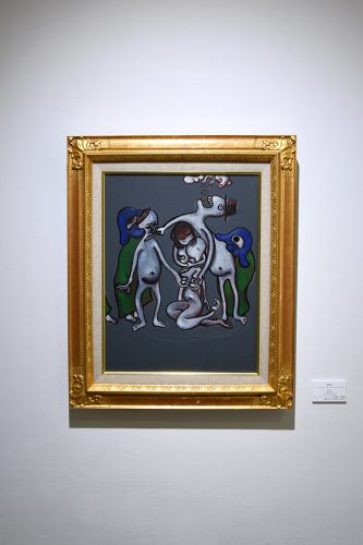202607_rein021