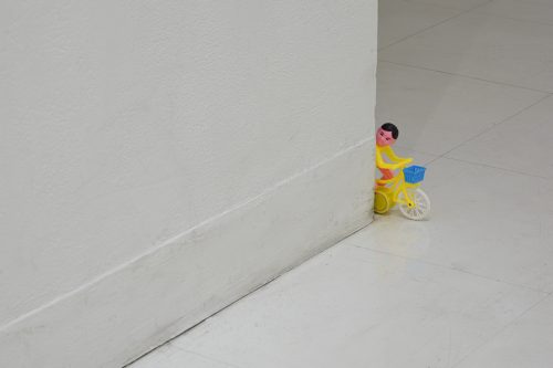 202607_rein025
