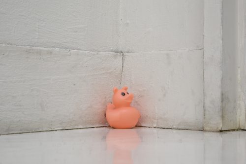 202607_rein026