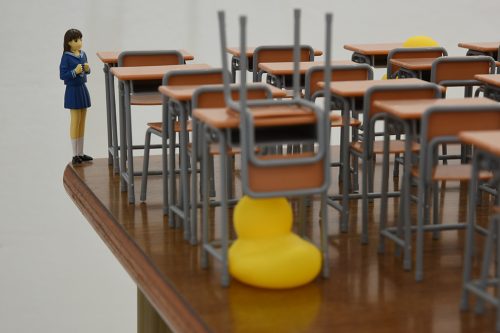 202607_rein030