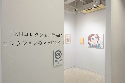 202609_kh002
