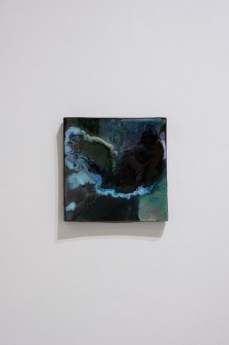 202609_kh005