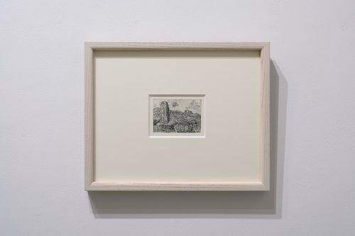 202609_kh008