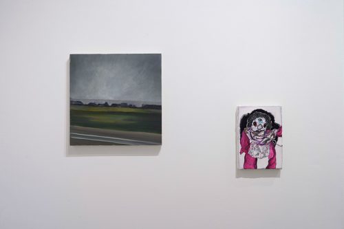 202609_kh010