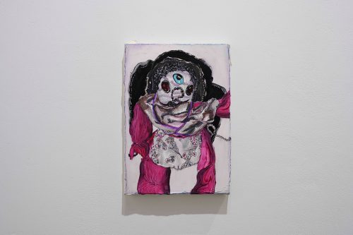 202609_kh012