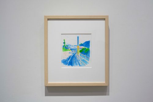 202609_kh015