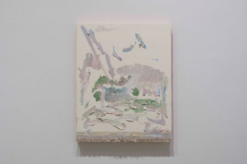 202609_kh016