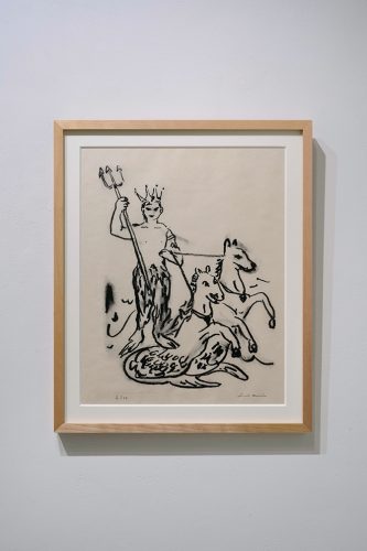 202609_kh017