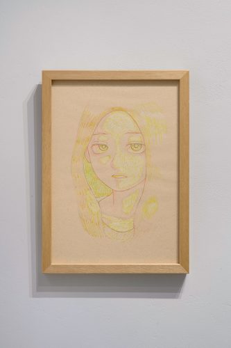 202609_kh020