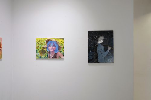 202609_kh024