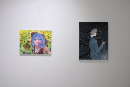 202609_kh025