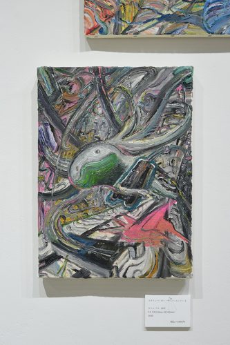 202610_taga012