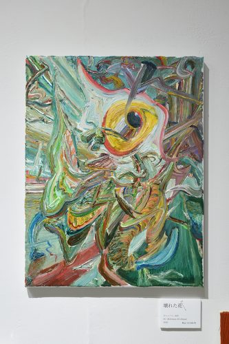 202610_taga017