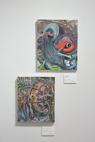 202610_taga023